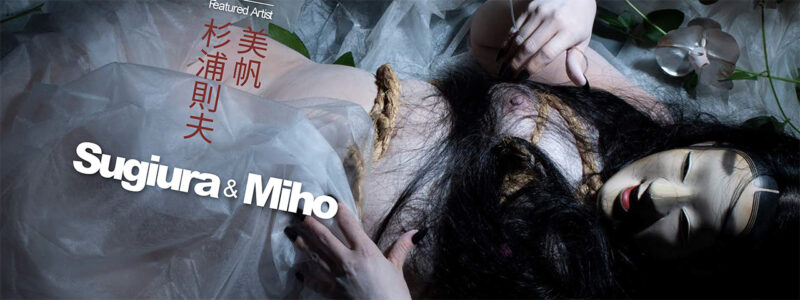 KSB Magazine #10 - Image 4