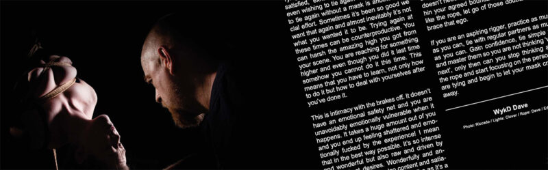 KSB Magazine #10 - Image 6