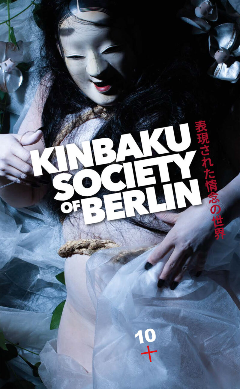 KSB Magazine #10 - Image 3