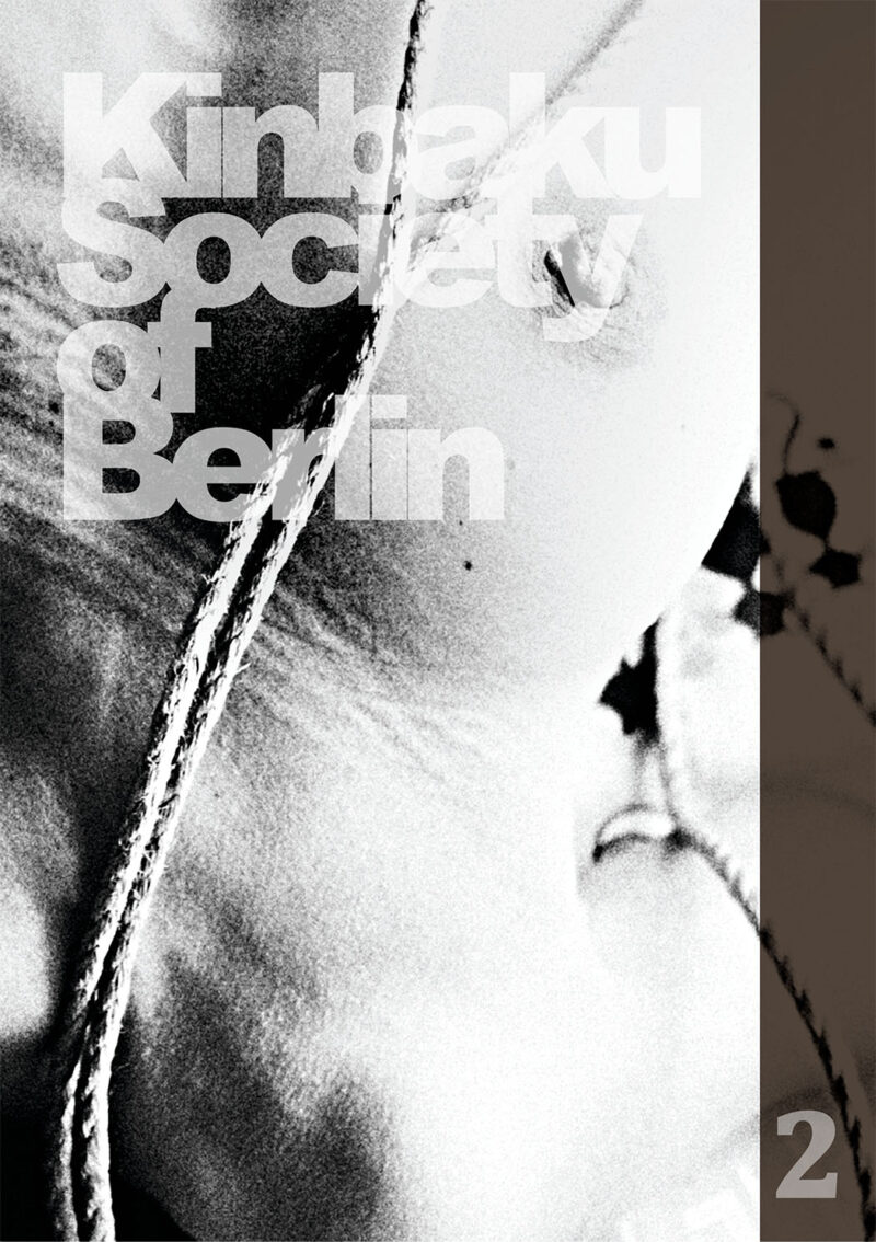 KSB Magazine #2