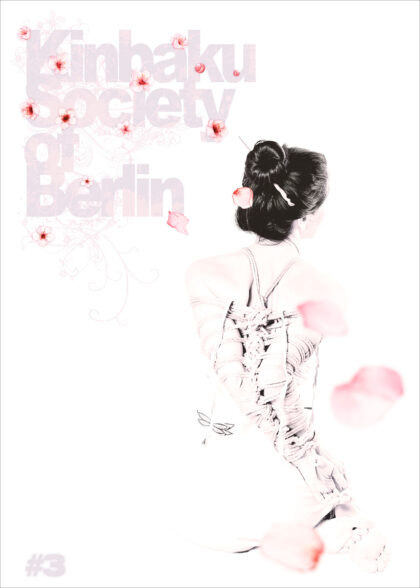 KSB Magazine #3