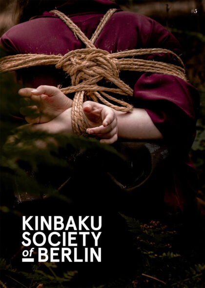 KSB Magazine #5