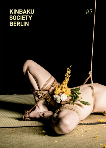 KSB Magazine #7
