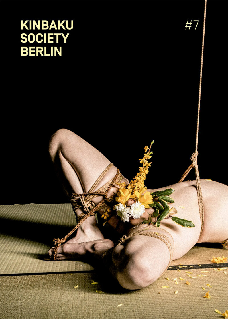KSB Magazine #7