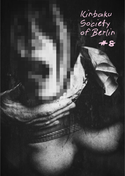 KSB Magazine #8