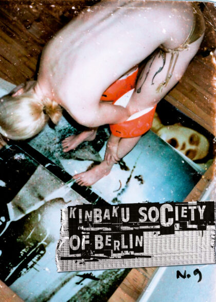 KSB Magazine #9