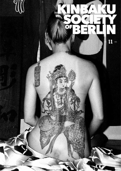 KSB Magazine #11