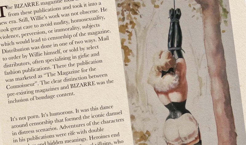 KSB Magazine #12 - Image 3