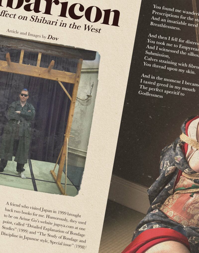 KSB Magazine #12 - Image 4