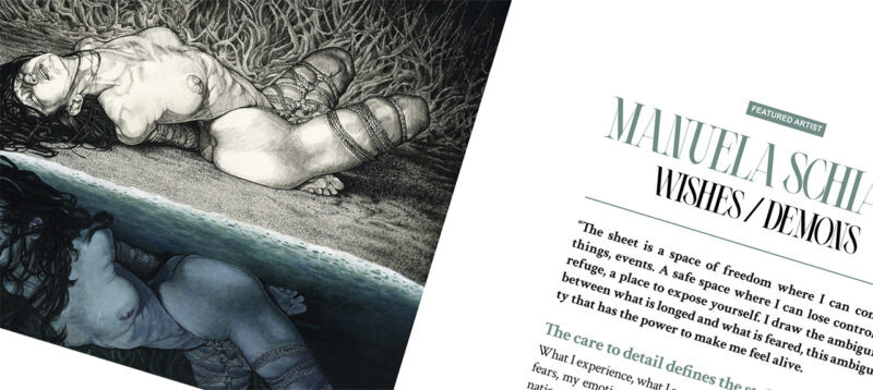 KSB Magazine #13 - Image 2
