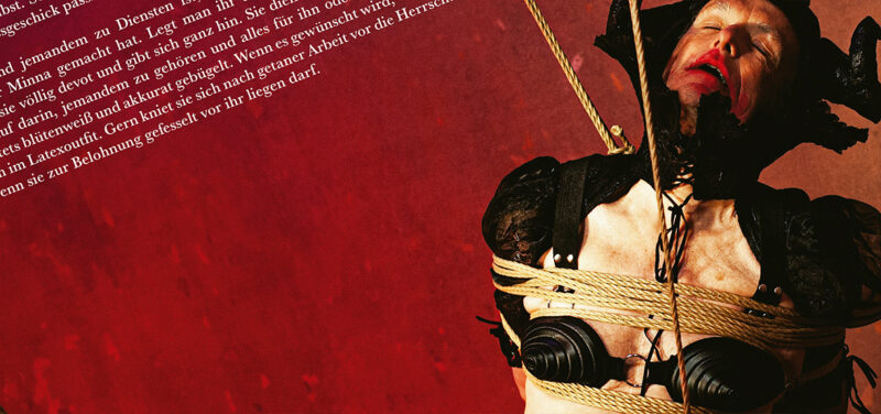 KSB Magazine #14 - Image 2
