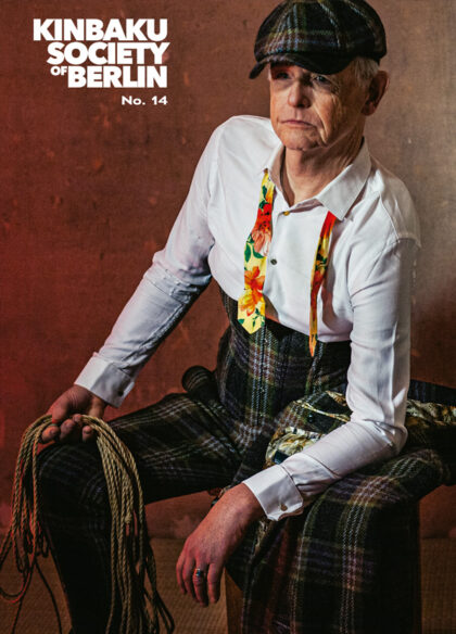 KSB Magazine #14
