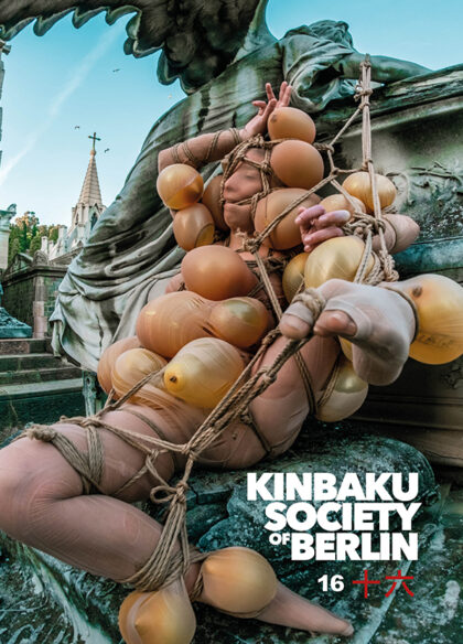 KSB Magazine #16