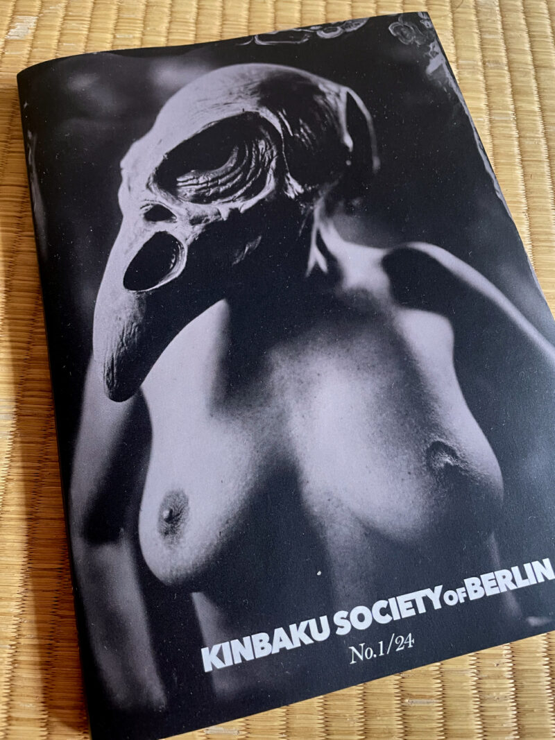 KSB Magazine N° I-24 - Image 2
