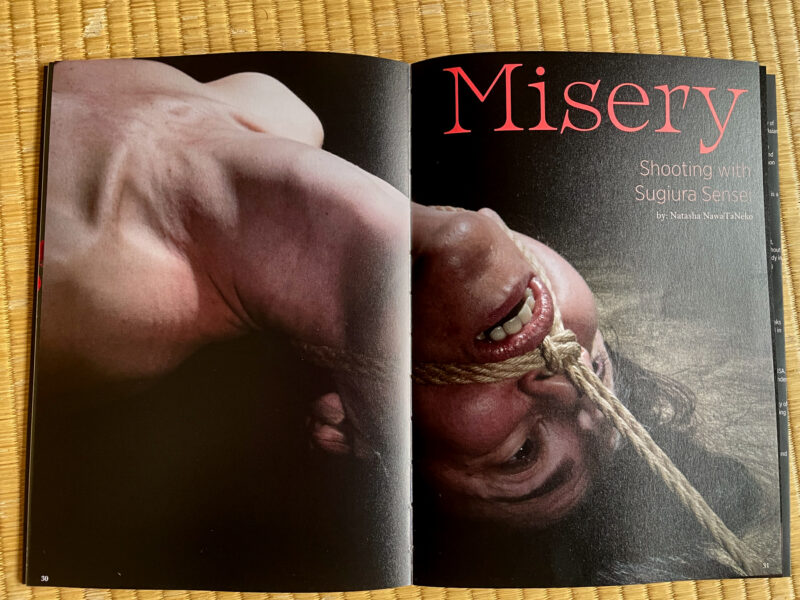 KSB Magazine N° I-24 - Image 4