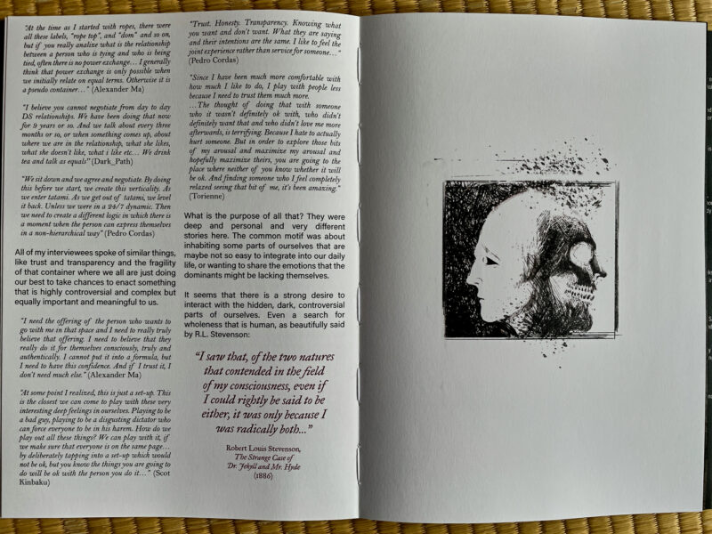 KSB Magazine N° I-24 - Image 5