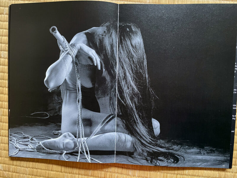 KSB Magazine N° I-24 - Image 6